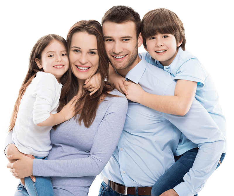 Oak Harbor Dentist Oak Harbor Dentist